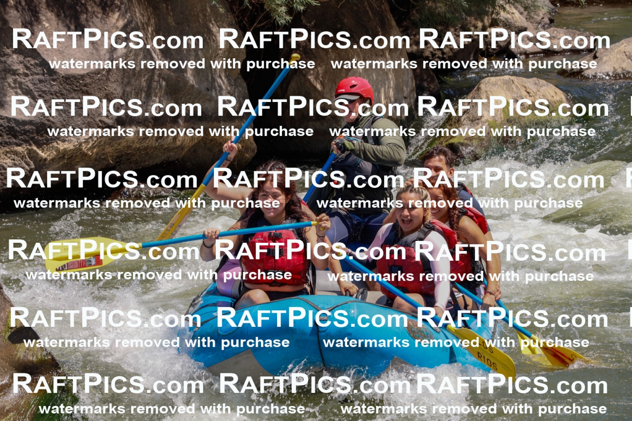 000678_July-19_LosRios_RAFTPICS_Racecourse_AM_SW_Robby