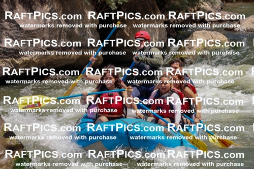 000678_July-19_LosRios_RAFTPICS_Racecourse_AM_SW_Robby