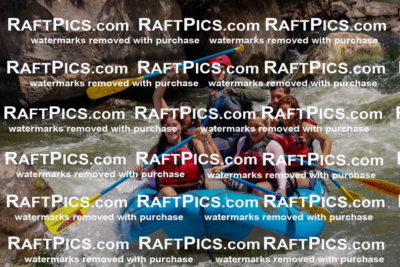 000679_July-19_LosRios_RAFTPICS_Racecourse_AM_SW_Robby