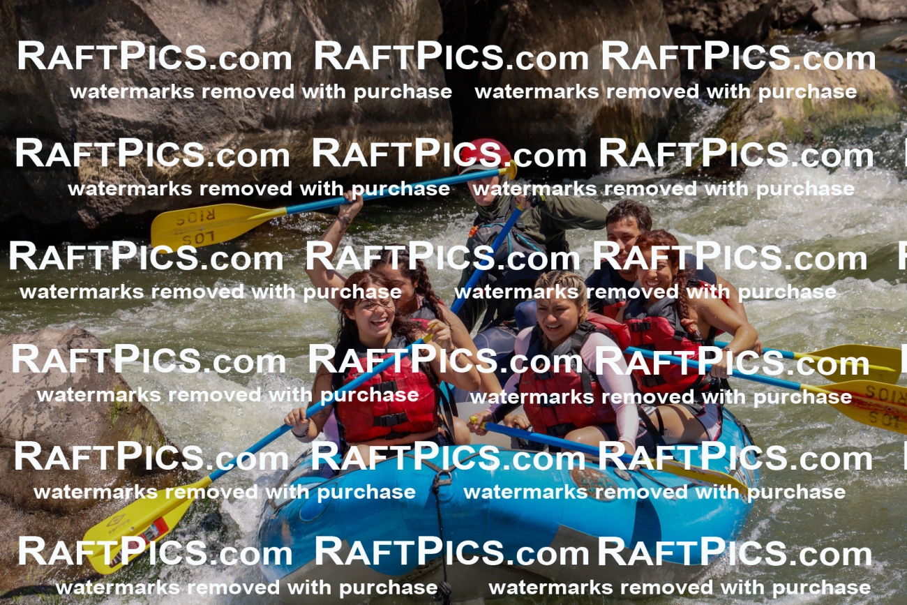 000680_July-19_LosRios_RAFTPICS_Racecourse_AM_SW_Robby