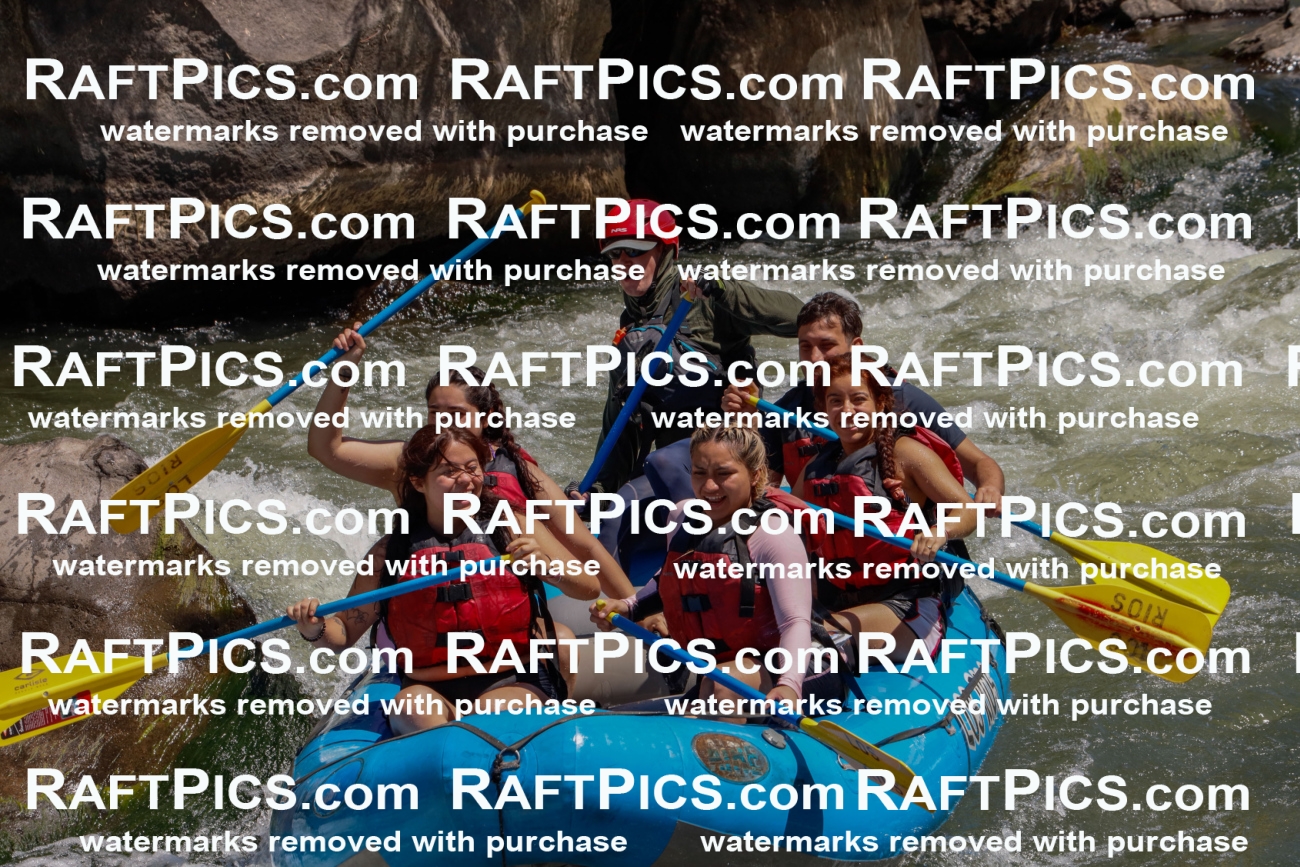 000681_July-19_LosRios_RAFTPICS_Racecourse_AM_SW_Robby