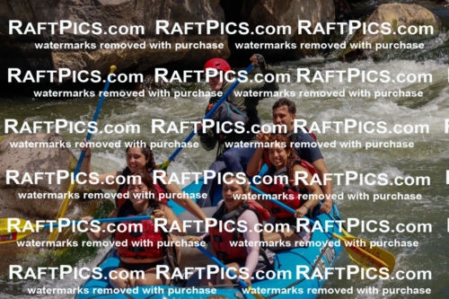 000682_July-19_LosRios_RAFTPICS_Racecourse_AM_SW_Robby