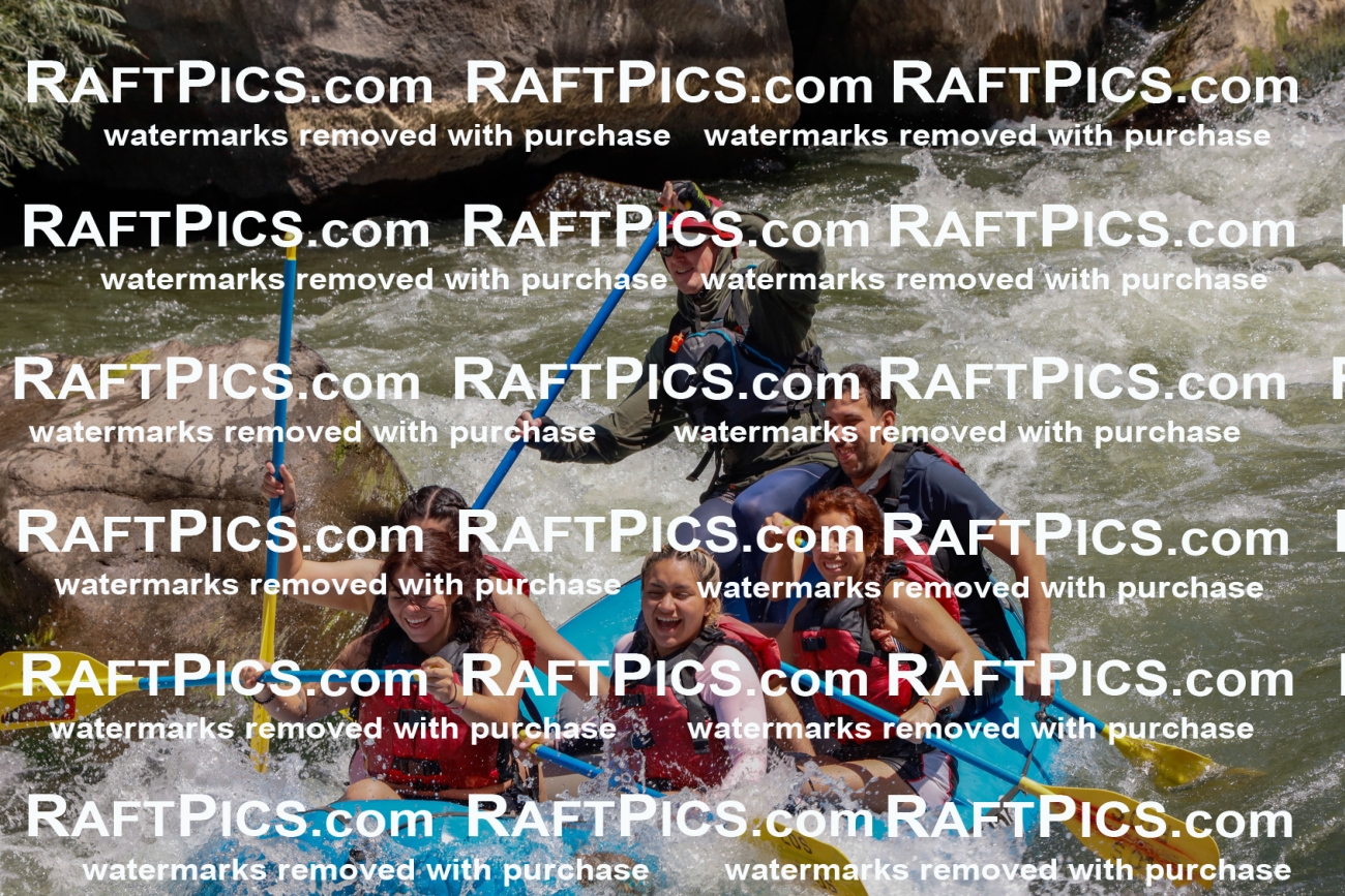 000683_July-19_LosRios_RAFTPICS_Racecourse_AM_SW_Robby