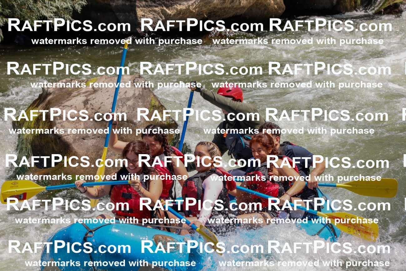 000684_July-19_LosRios_RAFTPICS_Racecourse_AM_SW_Robby