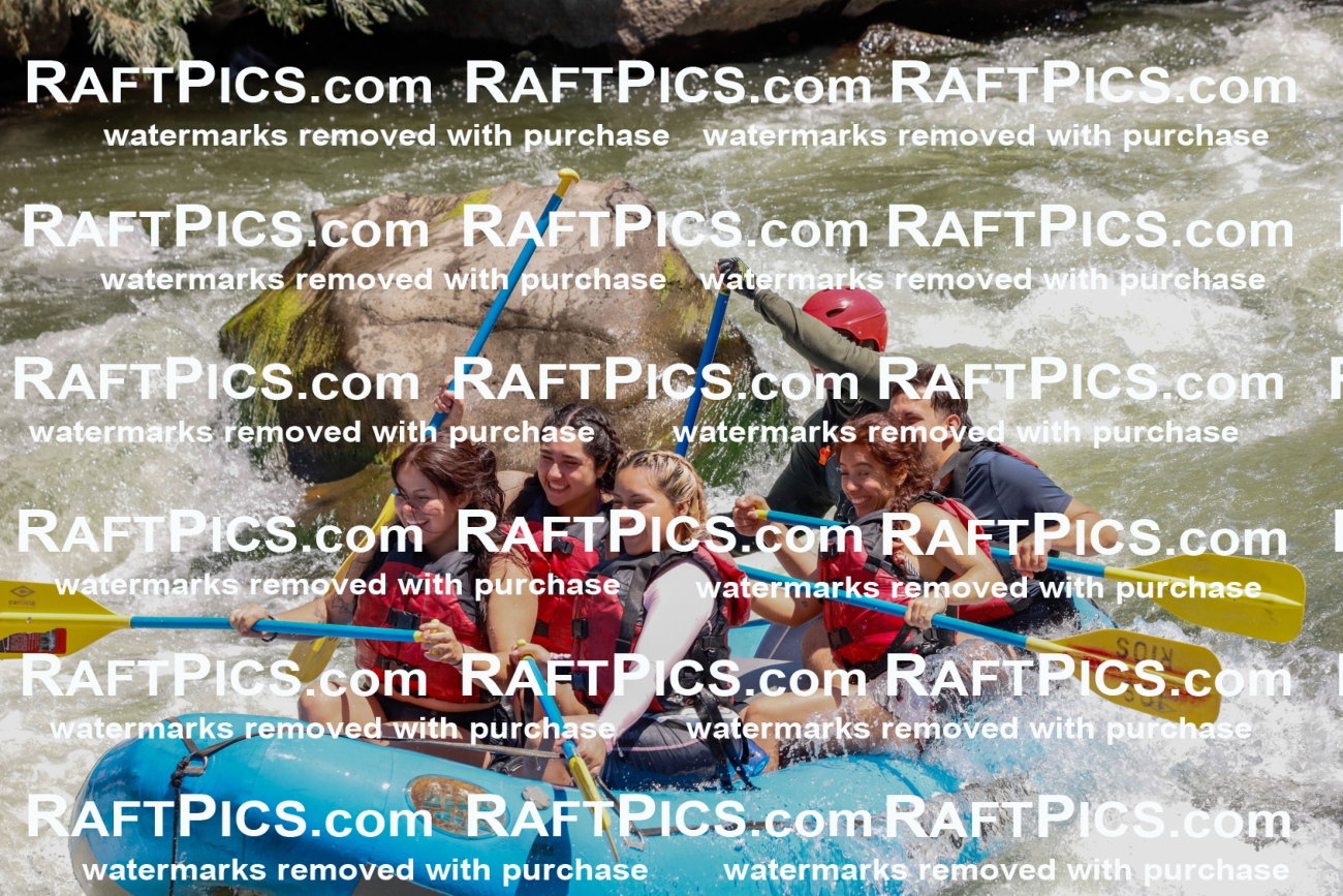 000685_July-19_LosRios_RAFTPICS_Racecourse_AM_SW_Robby