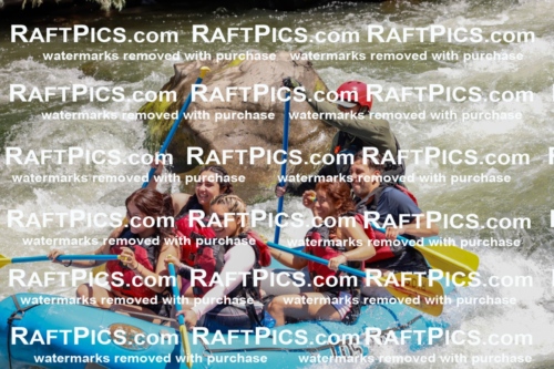 000686_July-19_LosRios_RAFTPICS_Racecourse_AM_SW_Robby