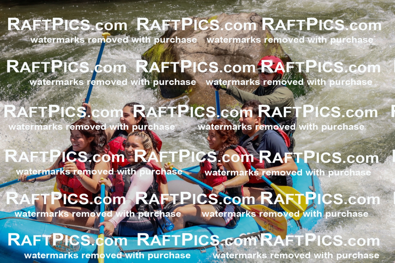 000687_July-19_LosRios_RAFTPICS_Racecourse_AM_SW_Robby