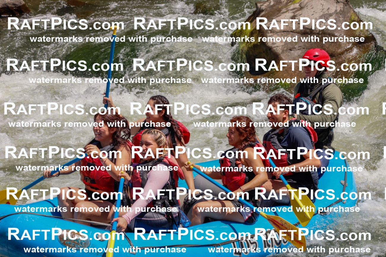 000688_July-19_LosRios_RAFTPICS_Racecourse_AM_SW_Robby