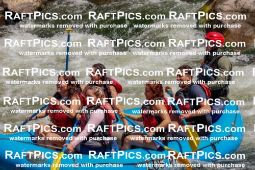 000689_July-19_LosRios_RAFTPICS_Racecourse_AM_SW_Robby