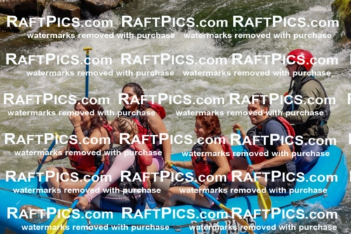 000690_July-19_LosRios_RAFTPICS_Racecourse_AM_SW_Robby