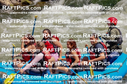 000691_July-19_LosRios_RAFTPICS_Racecourse_AM_SW_Robby