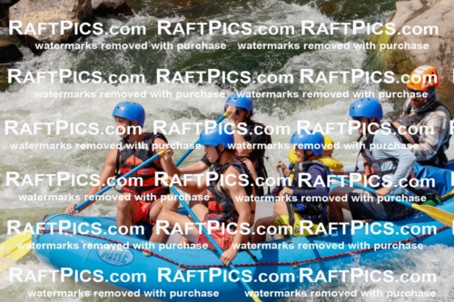 000765_July-19_NewWave_RAFTPICS_Racecourse_PM_SW_Ben