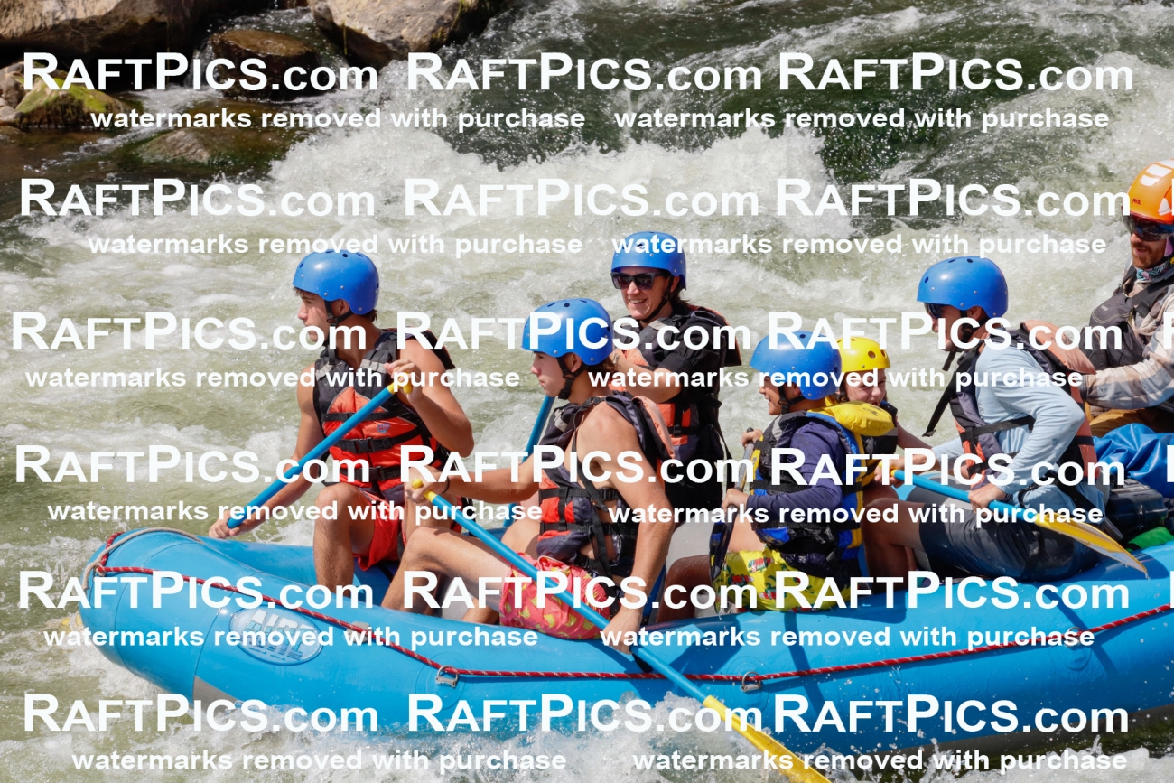 000766_July-19_NewWave_RAFTPICS_Racecourse_PM_SW_Ben