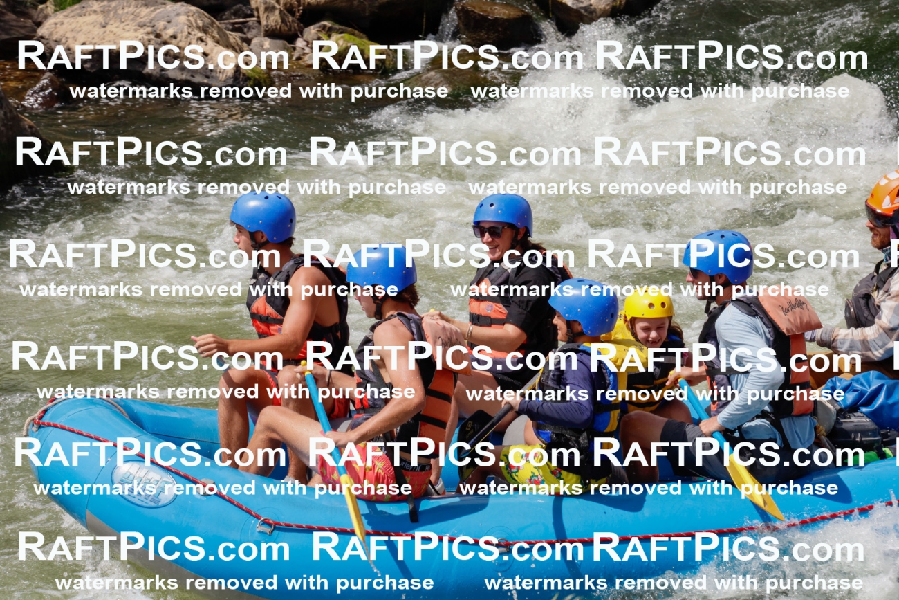 000767_July-19_NewWave_RAFTPICS_Racecourse_PM_SW_Ben