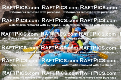 000788_July-19_NewWave_RAFTPICS_Racecourse_PM_SW_Orlando