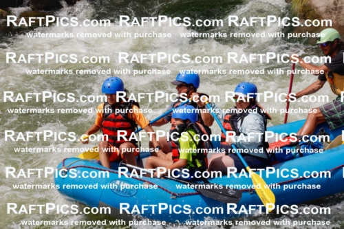 000799_July-19_NewWave_RAFTPICS_Racecourse_PM_SW_Orlando