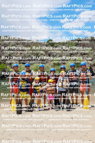 000806_July-19_NewWave_RAFTPICS_Racecourse_PM_SW_Rui