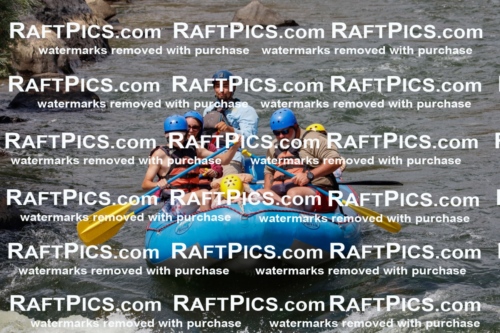 000808_July-19_NewWave_RAFTPICS_Racecourse_PM_SW_Rui