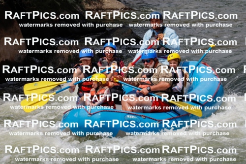 000816_July-19_NewWave_RAFTPICS_Racecourse_PM_SW_Rui