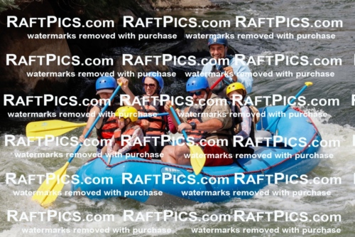 000818_July-19_NewWave_RAFTPICS_Racecourse_PM_SW_Rui