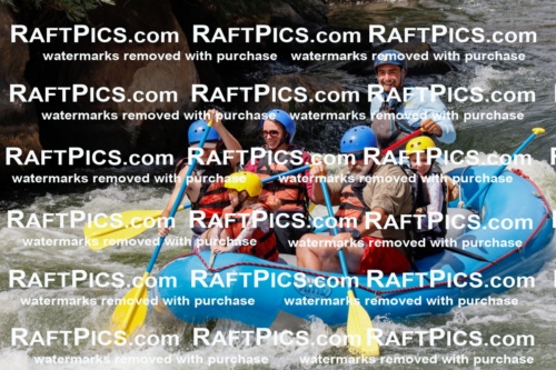 000819_July-19_NewWave_RAFTPICS_Racecourse_PM_SW_Rui