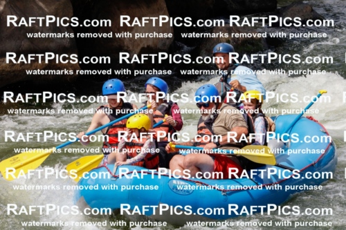 000822_July-19_NewWave_RAFTPICS_Racecourse_PM_SW_Rui