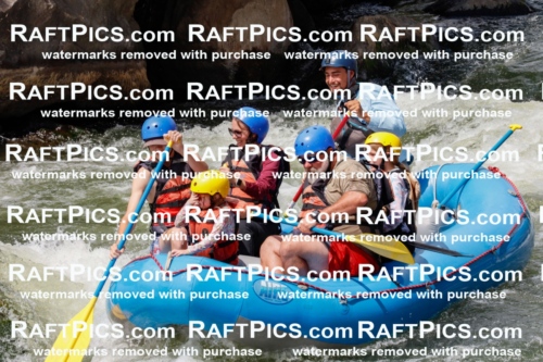 000823_July-19_NewWave_RAFTPICS_Racecourse_PM_SW_Rui