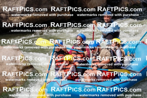 000825_July-19_NewWave_RAFTPICS_Racecourse_PM_SW_Rui