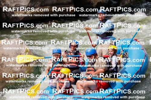 000826_July-19_NewWave_RAFTPICS_Racecourse_PM_SW_Rui