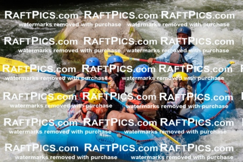 000829_July-19_NewWave_RAFTPICS_Racecourse_PM_SW_Rui