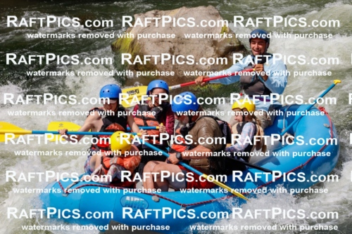 000830_July-19_NewWave_RAFTPICS_Racecourse_PM_SW_Rui