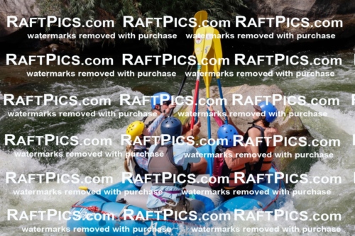 000835_July-19_NewWave_RAFTPICS_Racecourse_PM_SW_Rui