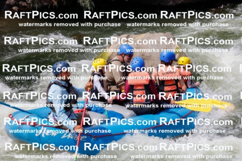 000838_July-19_NewWave_RAFTPICS_Racecourse_PM_SW_Rui