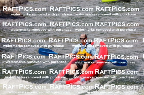 000841_July-19_Private_RAFTPICS_Racecourse_PM_SW_Funyak