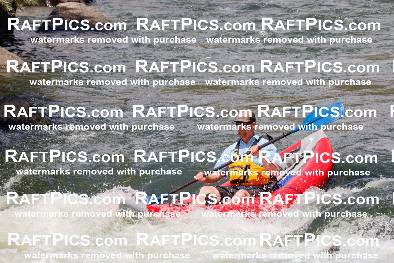 000842_July-19_Private_RAFTPICS_Racecourse_PM_SW_Funyak