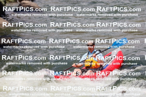 000842_July-19_Private_RAFTPICS_Racecourse_PM_SW_Funyak