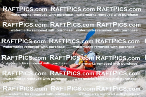 000843_July-19_Private_RAFTPICS_Racecourse_PM_SW_Funyak