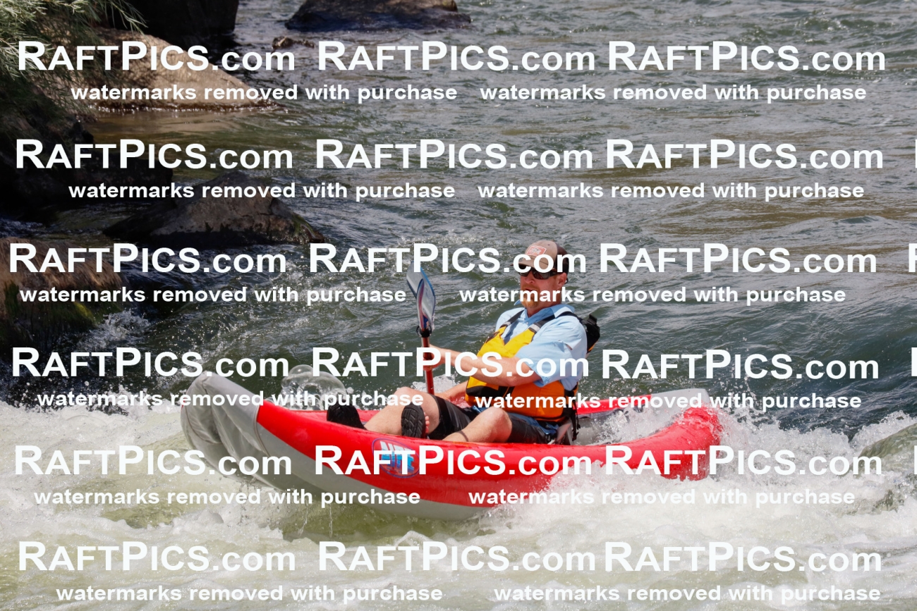 000844_July-19_Private_RAFTPICS_Racecourse_PM_SW_Funyak