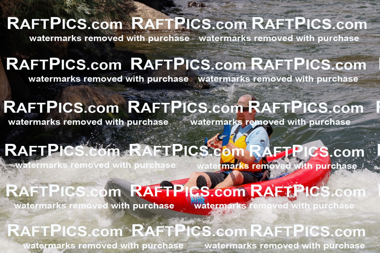 000845_July-19_Private_RAFTPICS_Racecourse_PM_SW_Funyak