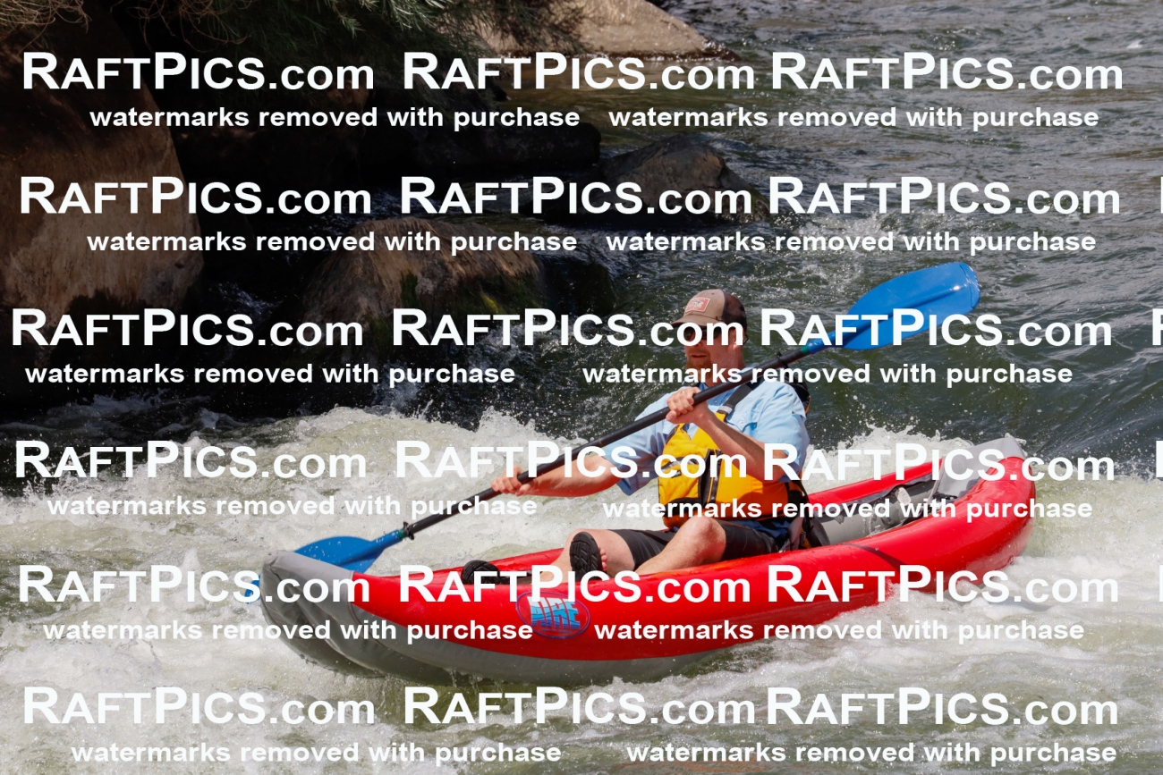 000846_July-19_Private_RAFTPICS_Racecourse_PM_SW_Funyak