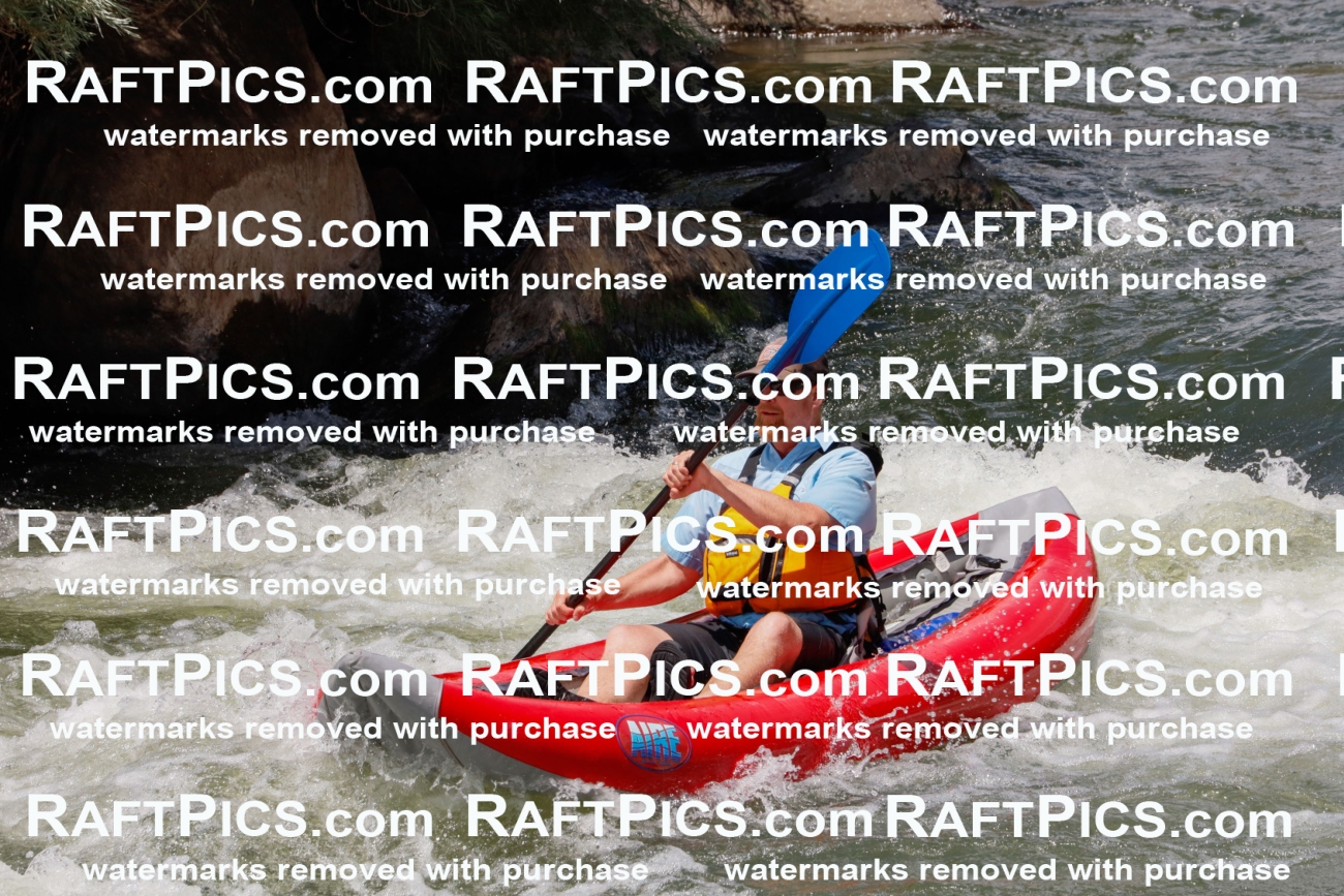 000847_July-19_Private_RAFTPICS_Racecourse_PM_SW_Funyak