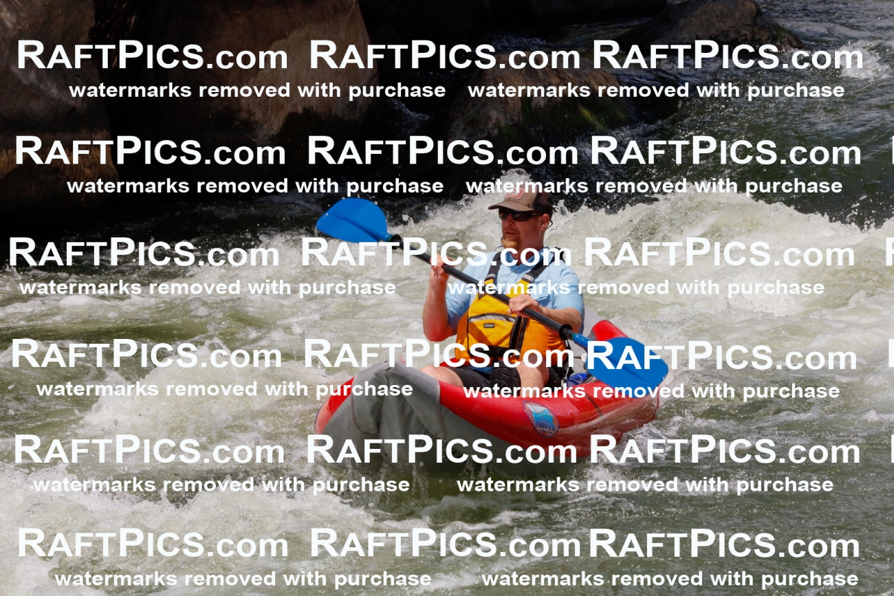 000848_July-19_Private_RAFTPICS_Racecourse_PM_SW_Funyak