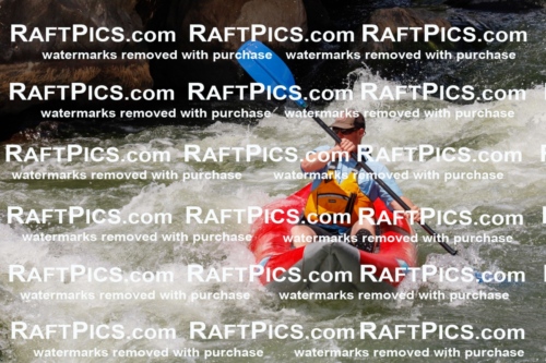 000849_July-19_Private_RAFTPICS_Racecourse_PM_SW_Funyak