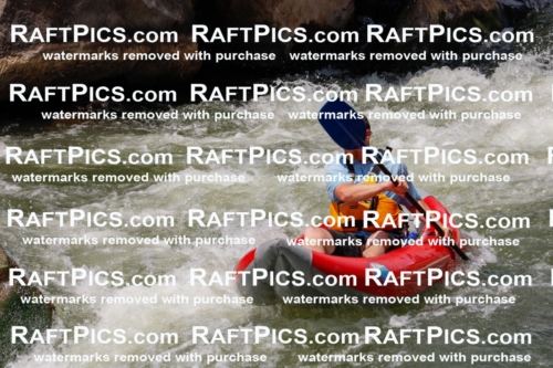 000850_July-19_Private_RAFTPICS_Racecourse_PM_SW_Funyak