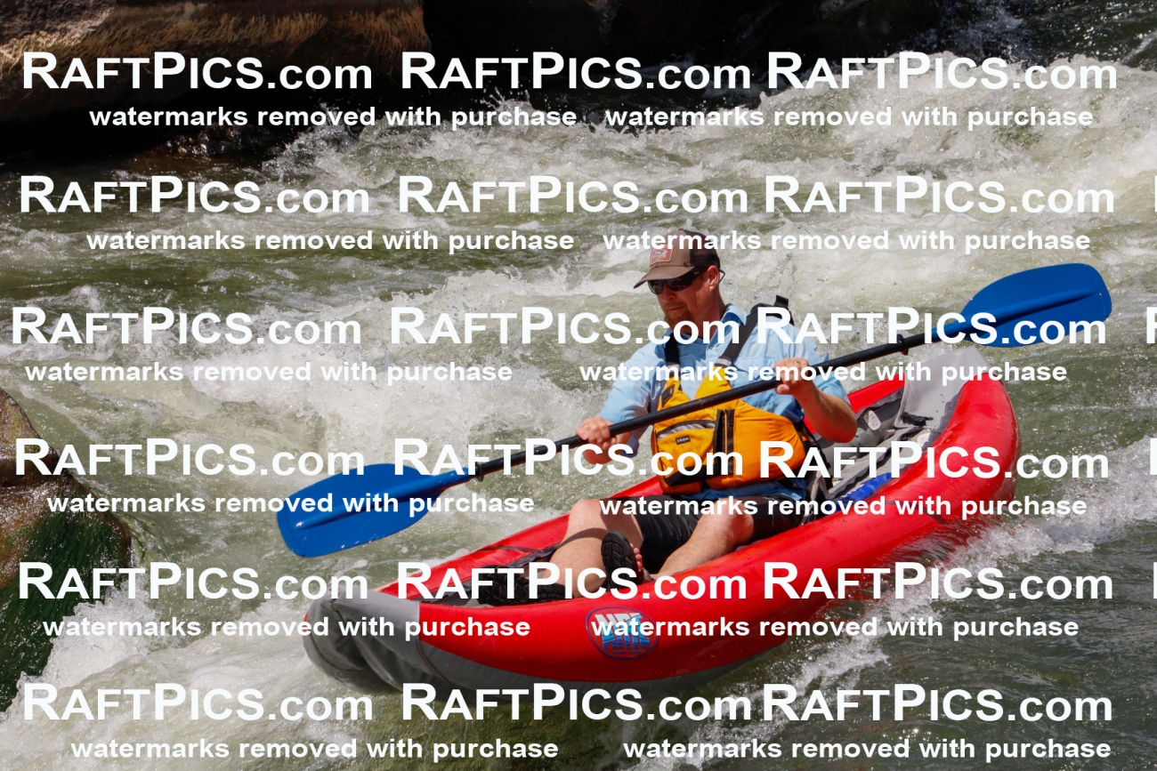 000851_July-19_Private_RAFTPICS_Racecourse_PM_SW_Funyak