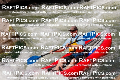 000852_July-19_Private_RAFTPICS_Racecourse_PM_SW_Funyak