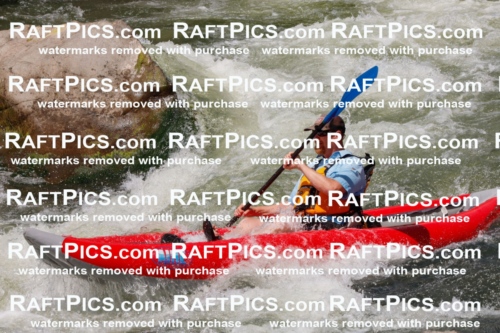 000853_July-19_Private_RAFTPICS_Racecourse_PM_SW_Funyak