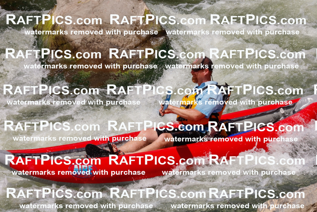 000854_July-19_Private_RAFTPICS_Racecourse_PM_SW_Funyak