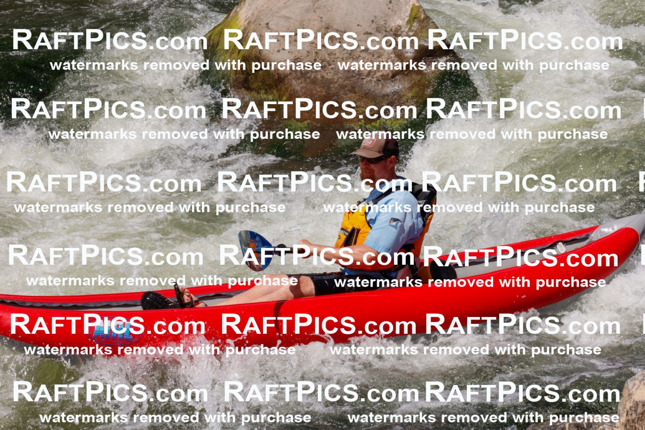 000855_July-19_Private_RAFTPICS_Racecourse_PM_SW_Funyak