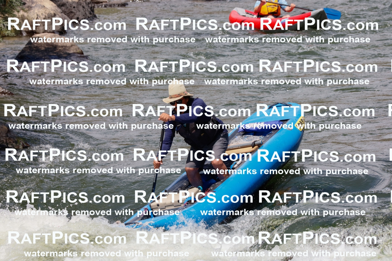 000856_July-19_Private_RAFTPICS_Racecourse_PM_SW_Canoe